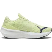 Puma Scend Pro 2 Running Shoes Vert EU 41 Homme
