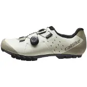 Catlike Whisper X2 Mtb Shoes Beige EU 40 Homme