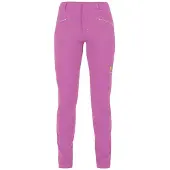 Karpos Fantasia Evo Pants Rose 48 Femme