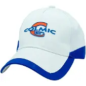 Colmic Casquette Manaus