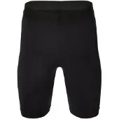 Santini Kickoff Shorts Noir XL Homme