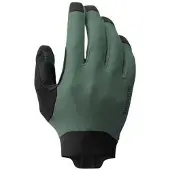 Shimano Enduro Gloves Vert L Homme