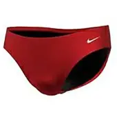 Nike Slip De Bain Nessa004