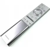 Samsung Télécommande pour téléviseur BN59-01327B