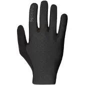 Sportful Full Grip 2 Gloves Noir S Homme