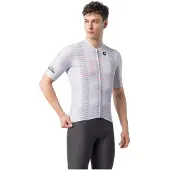 Castelli Maillot à Manches Courtes #giro109 Milan