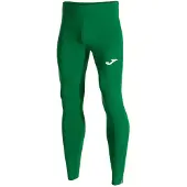 Joma Record Leggings Vert S Homme