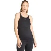 Adidas Haut de sport noir