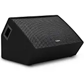 SubZero C15M Passive Stage Monitor