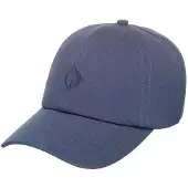 Roxy Slide Away Cap Bleu