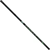 Maver Carat Coup Rod Noir 4.00 m