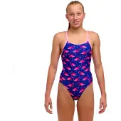 Funkita Maillot De Bain Fks033