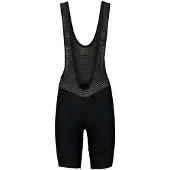Wilier Lanzarote Bib Shorts Noir XL Femme