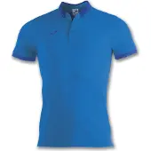 Joma Polo Bali II