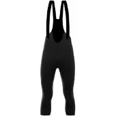 Santini Cuissard 3/4 Kickoff