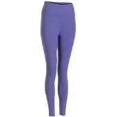 Joma 902498 Leggings Bleu S Femme