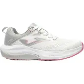 Joma Hispalis Running Shoes Blanc EU 40 Femme