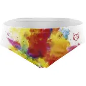 Otso Slips Swimming Brief Multicolore S Homme