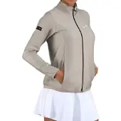 Endless Veste Lithe