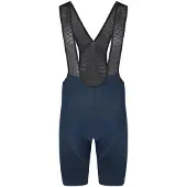 Bioracer Epic Bib Shorts Bleu M Homme