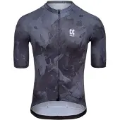 Kalas Maillot à Manches Courtes Motion Z6