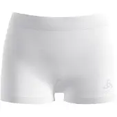 Odlo Performance X-light Boxers Blanc L Femme