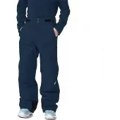 Rossignol Ski Pants Bleu 8 Years Garçon