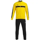 Joma VICTORY ANZUG