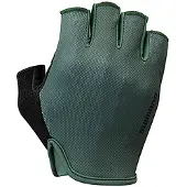 Shimano Airway Gloves Vert S