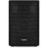 SubZero C10 Passive PA Speaker