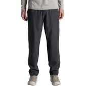Craghoppers Nosilife Socco Pants Gris 54 / Regular Homme