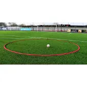 Precision Anneau Tiki Taka