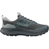 Millet Seneca Gore-tex Hiking Shoes Gris EU 39 1/3 Femme