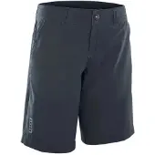 iON Seek Amp Shorts Noir XL Femme