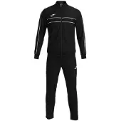 Joma VICTORY ANZUG