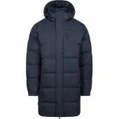 Trespass Clipster Veste Bleu XL Hommes Bleu XL