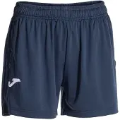 Joma Short femme Combi
