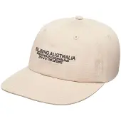 Billabong Simply Cap Beige