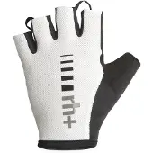 RH+ Gants New Code