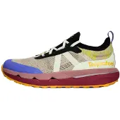 Tropicfeel Terra.001 Hiking Shoes Gris EU 45