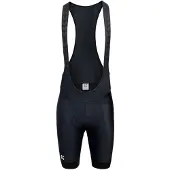 Kalas Cuissard Motion Z6 Noir L Homme Noir L