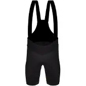 Santini Kickoff Bib Shorts Noir M Homme