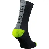 Endless Chaussettes Courtes Sox