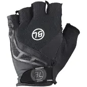 Bicycle Line Gants Pavé