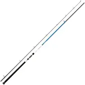 Daiwa Spitfire Bulle Jigging Rod Noir 3.90 m / 50-100 g