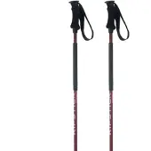 Elan Ripstick Rod W Poles Vert 115 cm
