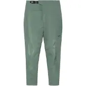 Oakley Apparel Maven Scrub Elite Pants Vert 32 Homme