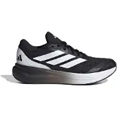 Adidas Baskets 'RUNFALCON 6' noir / blanc
