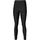 Mizuno Legging femme Alpha 7/8