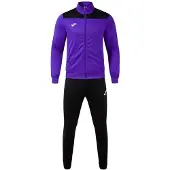 Joma Phoenix Iii Tracksuit Violet M Homme